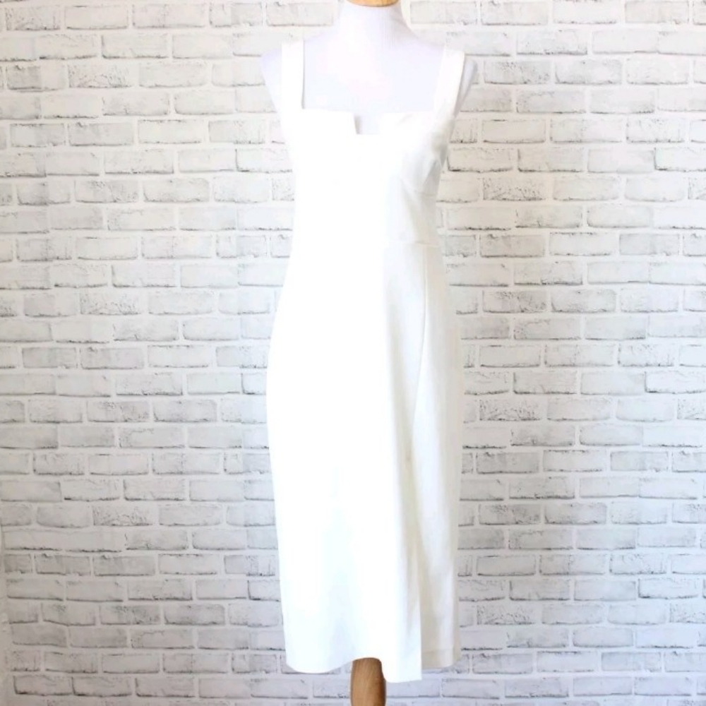 Finders Keepers Luna Dress, Size 6